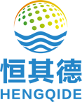 Ningbo Hengqide Chemical Fibre Technology Co., Ltd.