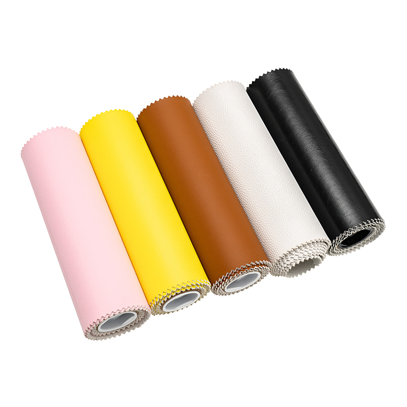 Co sprawia, że ​​rozpuszczalne w wodzie włókno z wysp morskich jest sekretem tkanin o wysokich parametrach?