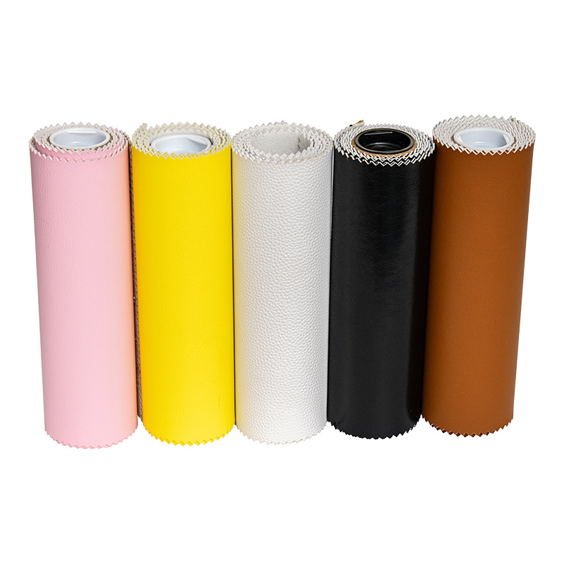 Tkanina z mikrofibry na bazie wody